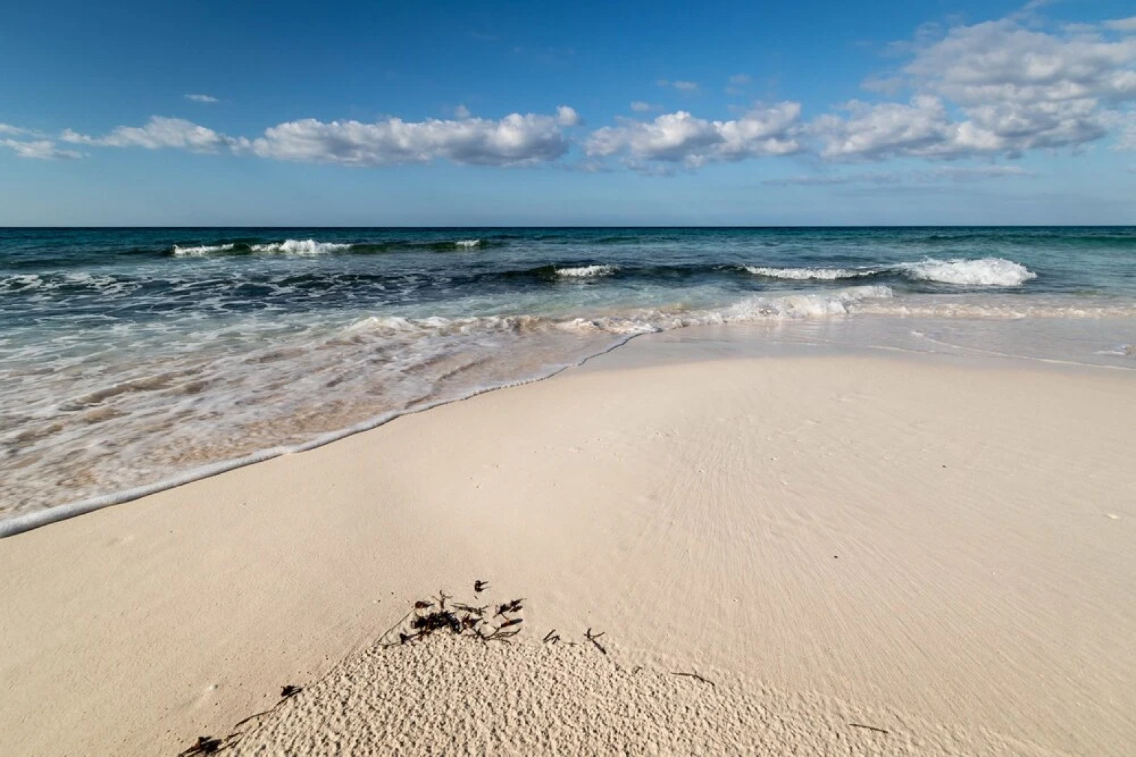 Pineapple Fields Resort