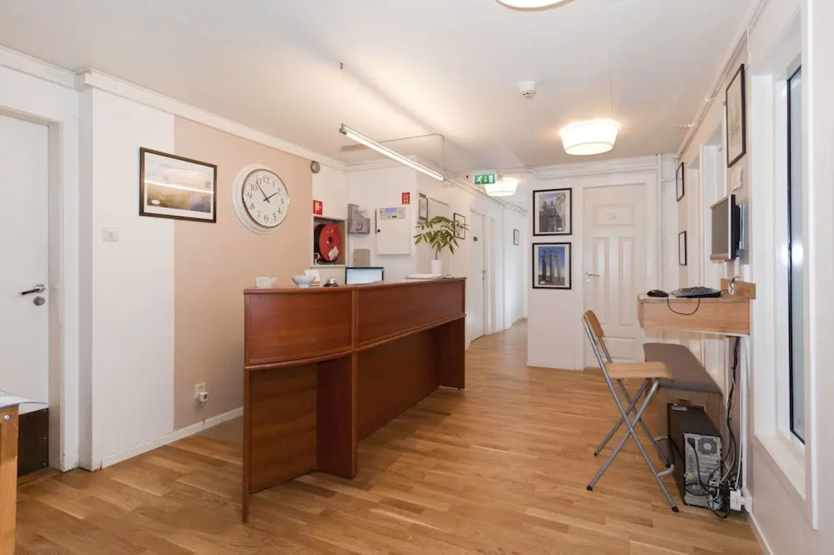 Stavanger Bed & Breakfast