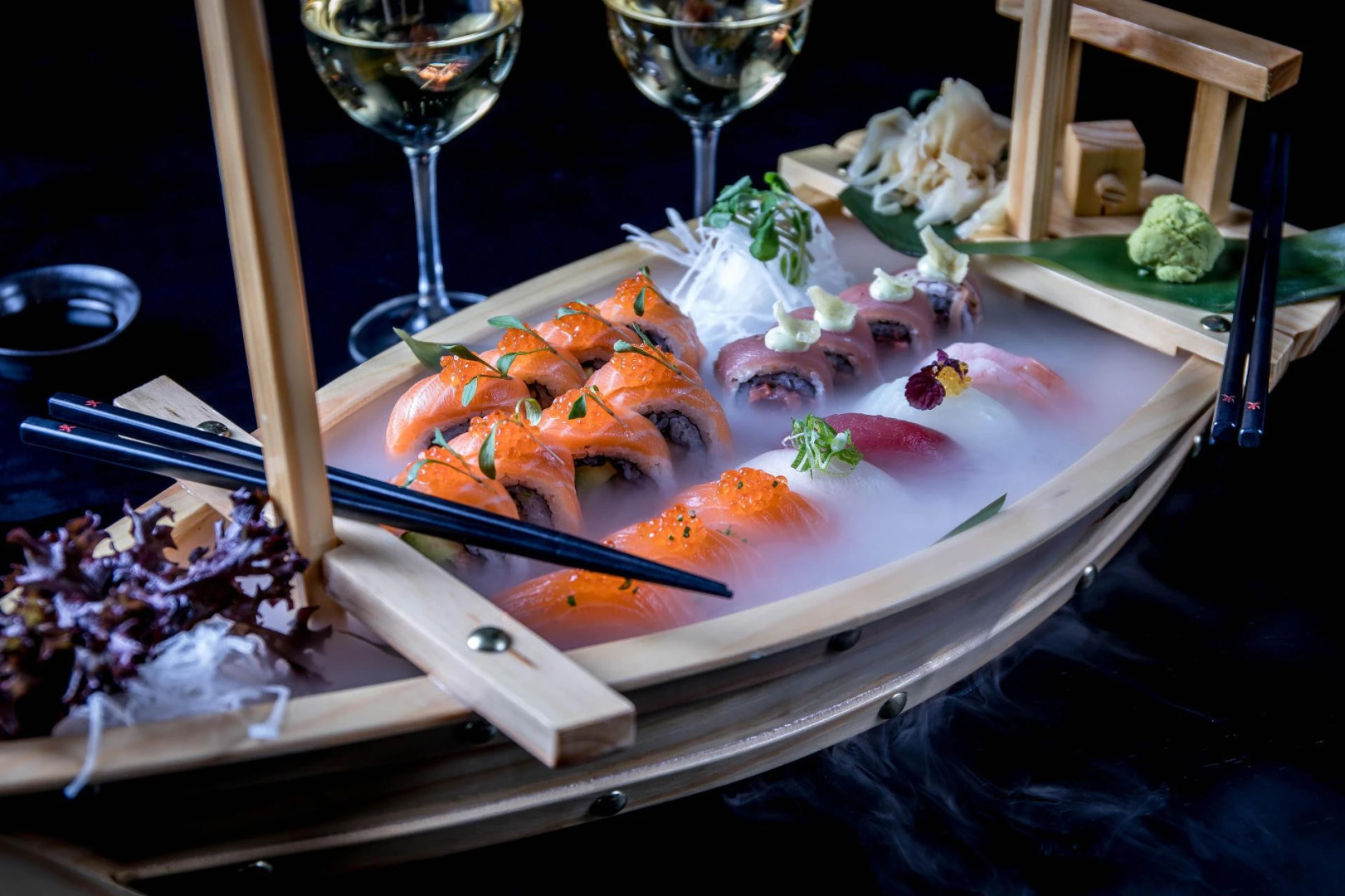 STORY HOTEL MALMO, in JdV by Hyatt