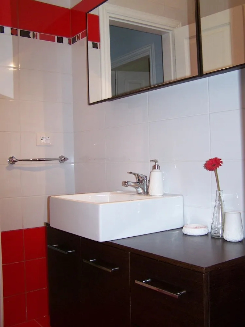 Villa Petra with Swimming Pool