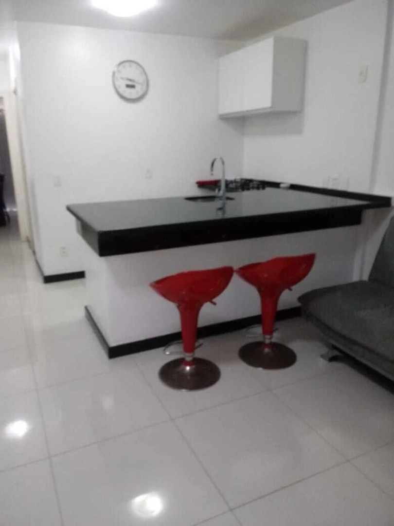 Eco Paradise Temporada Aconchegante