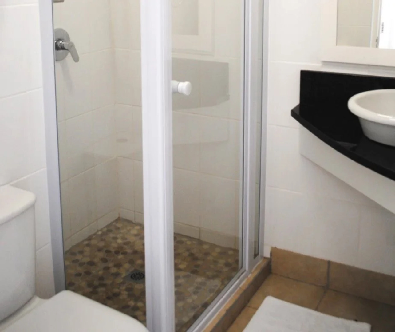 Club Mykonos Terraces