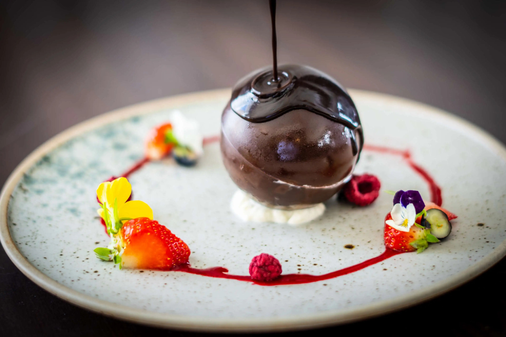 Golden Jubilee Hotel