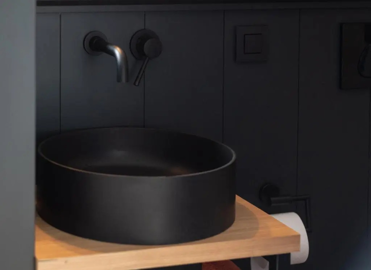 B And B Landhuis Hauwaart 80