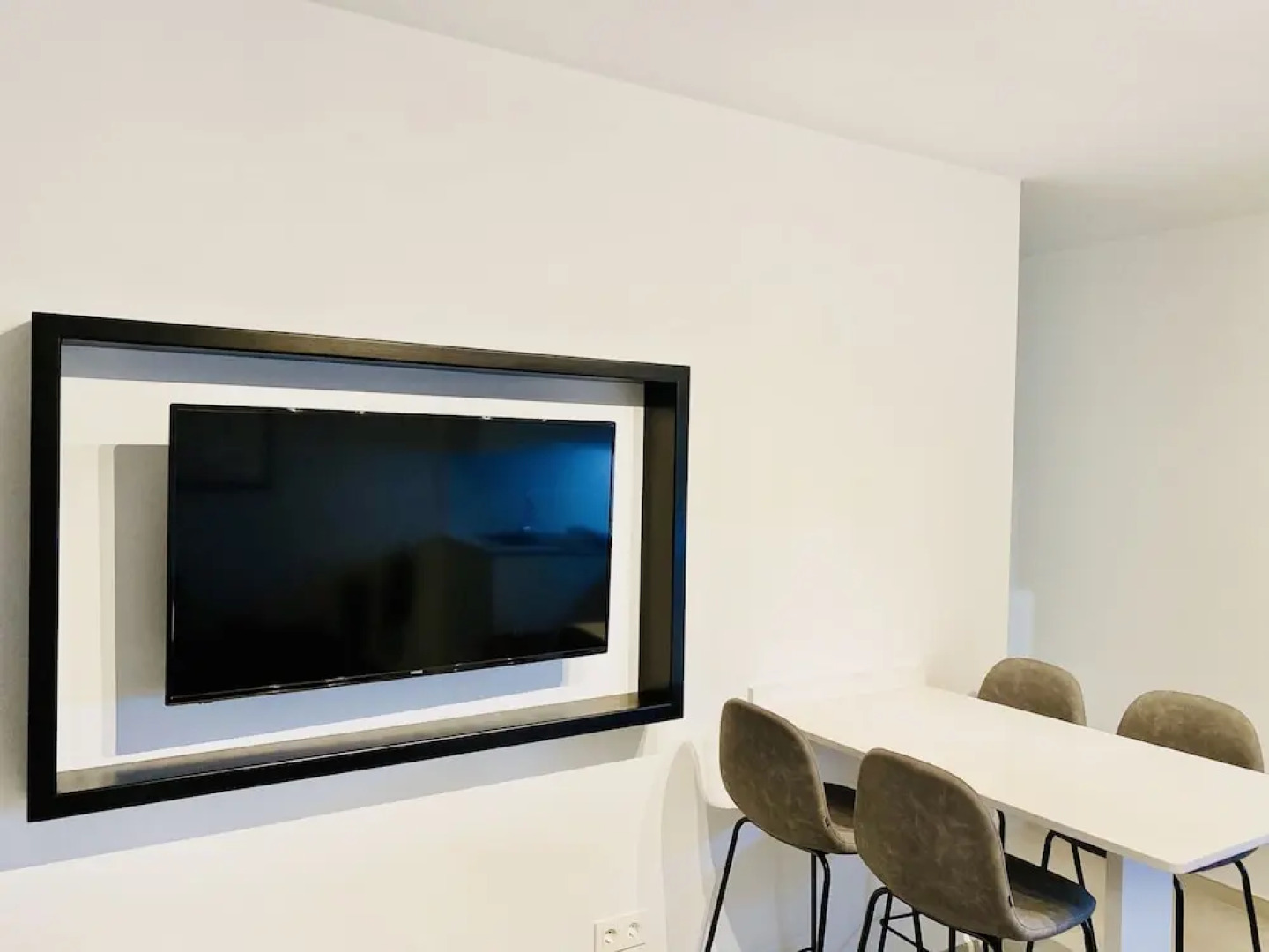 Canaryislandshost l Brisa del Atlántico Apartments