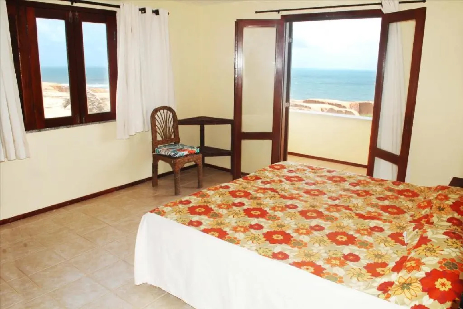 Aqua Villa by Garvetur