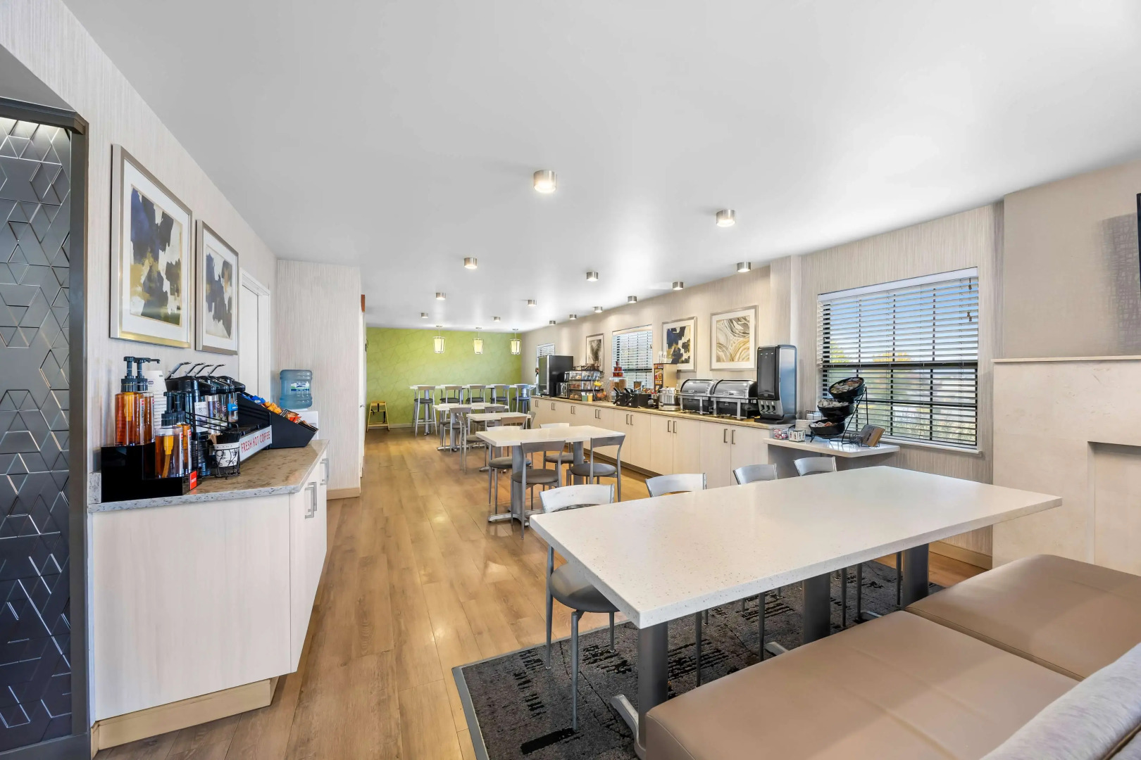 Best Western Grants Pass Inn