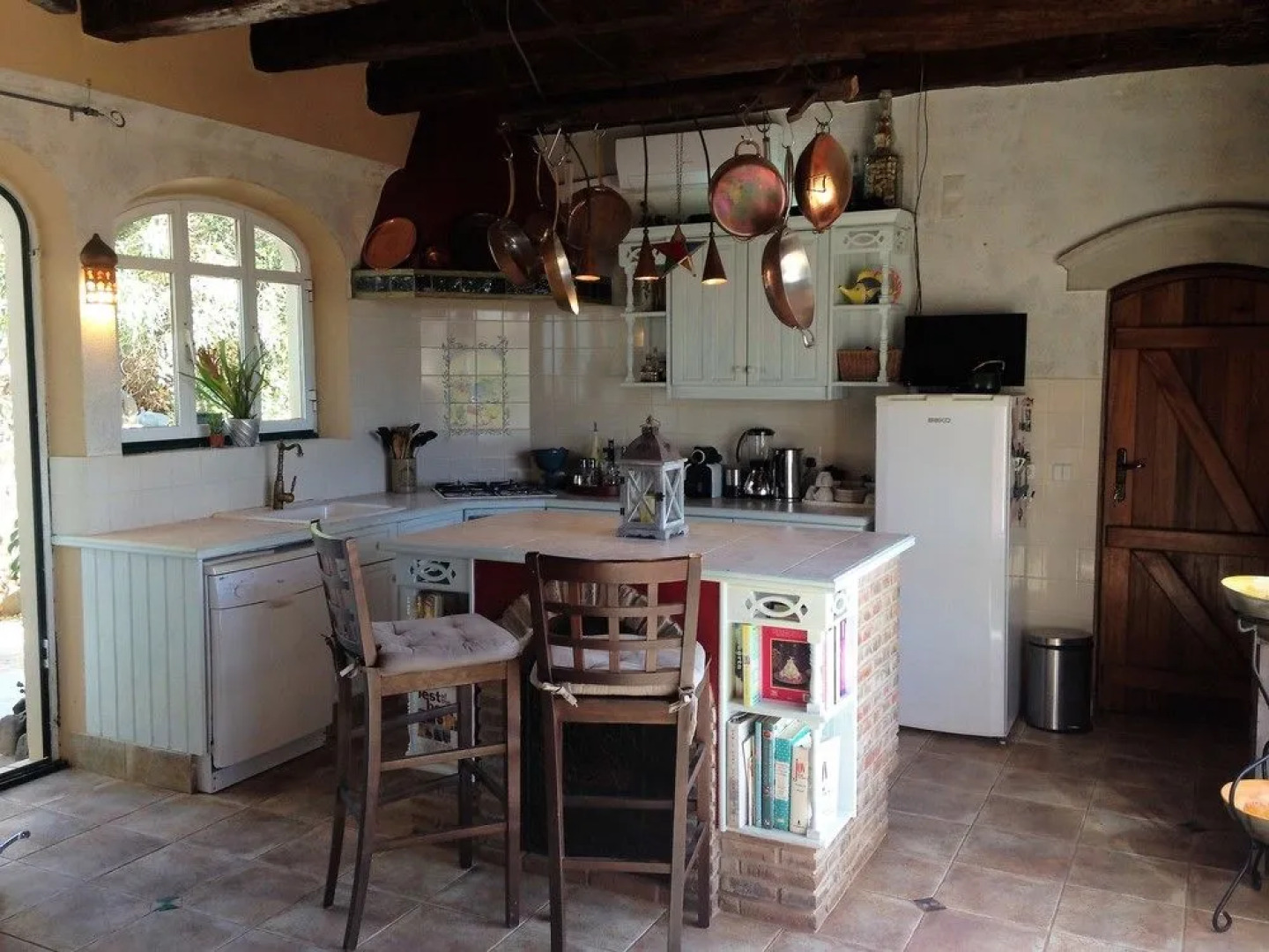 Casa Sol e Lua - Adult Only