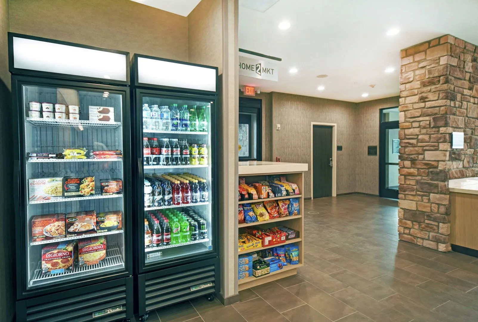 Home2 Suites by Hilton Beloit