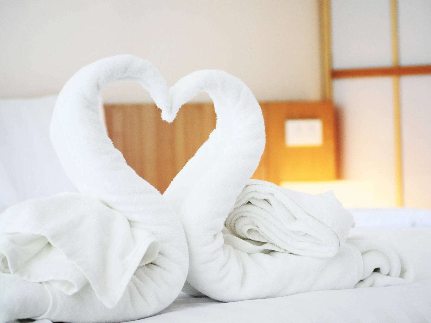 Zen Home Resort & Garden @ Phayao