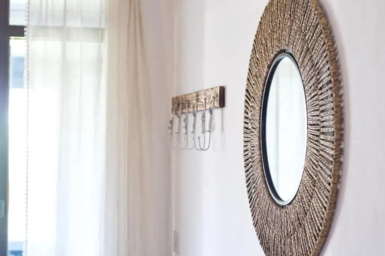 Perranporth Bungalow 2mins Walk to Beach!