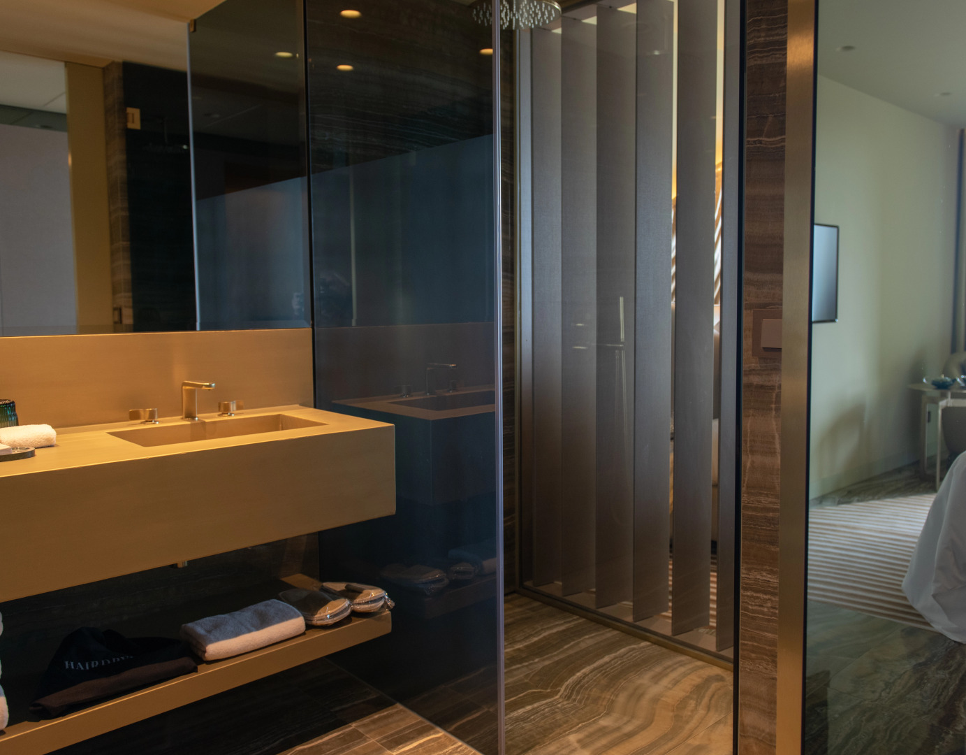 Vila Foz Hotel & SPA - member of Design Hotels