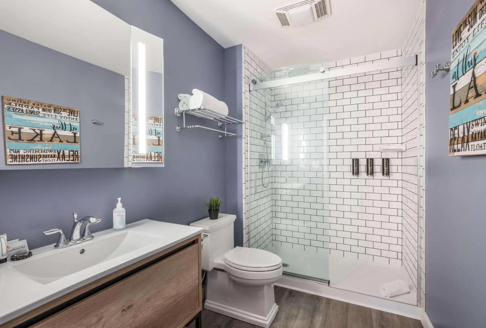 The Shore Club Wisconsin, an Ascend Collection Hotel