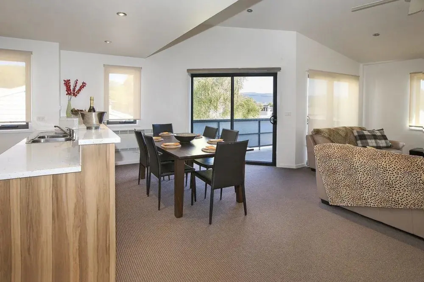 Northview 2 - 9 Clyde Street, Jindabyne