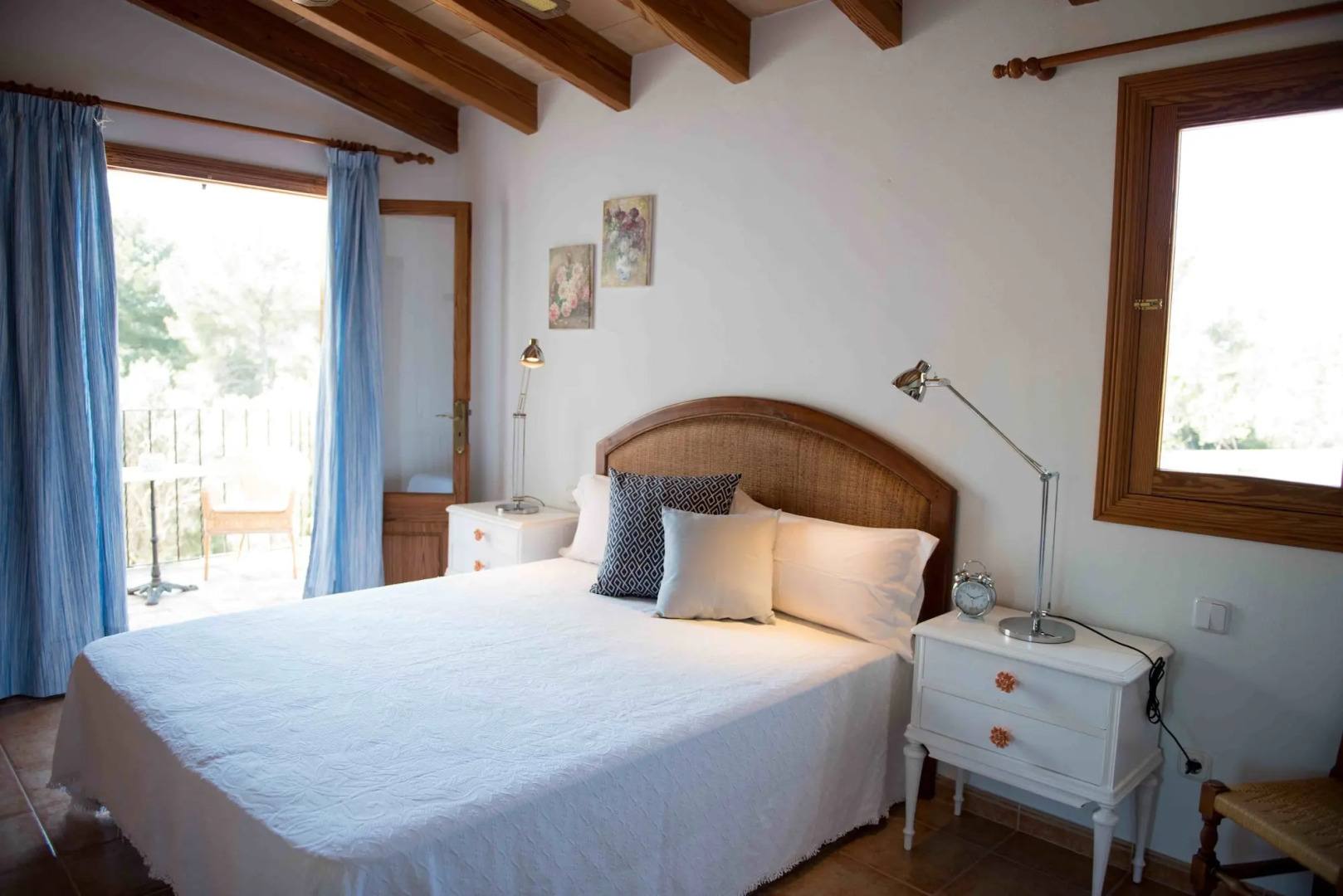 Agroturisme Perola - Adults Only