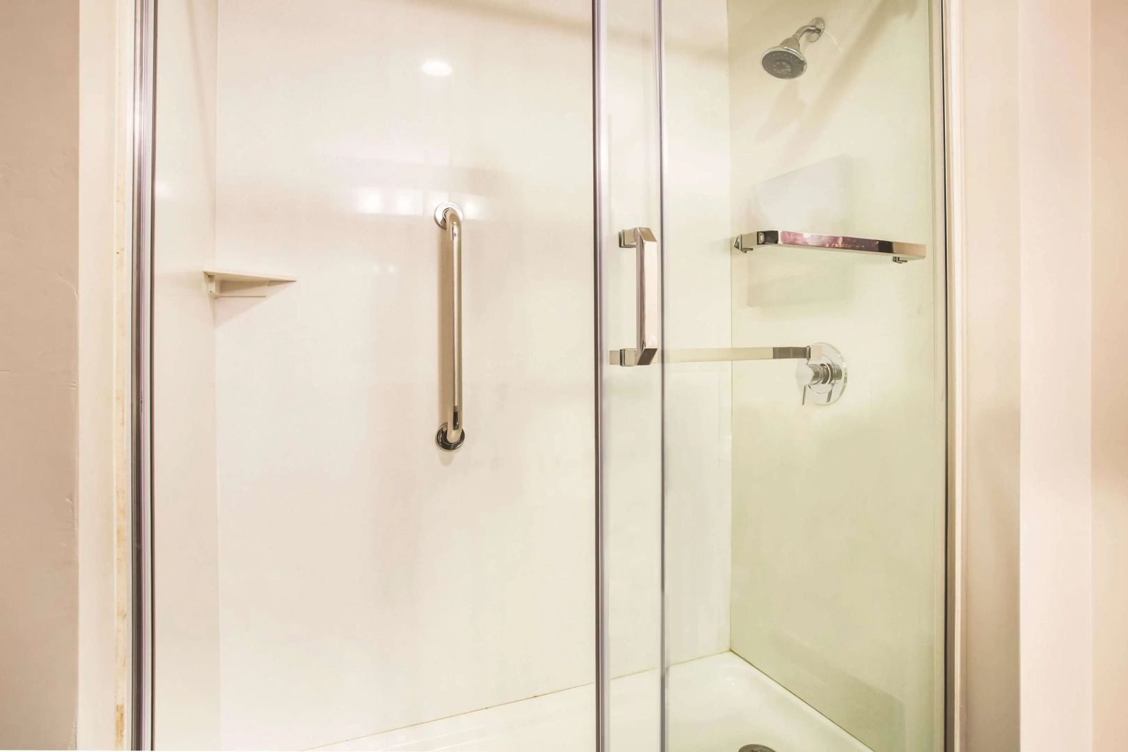 La Quinta Inn & Suites by Wyndham La Verkin-Gateway to Zion