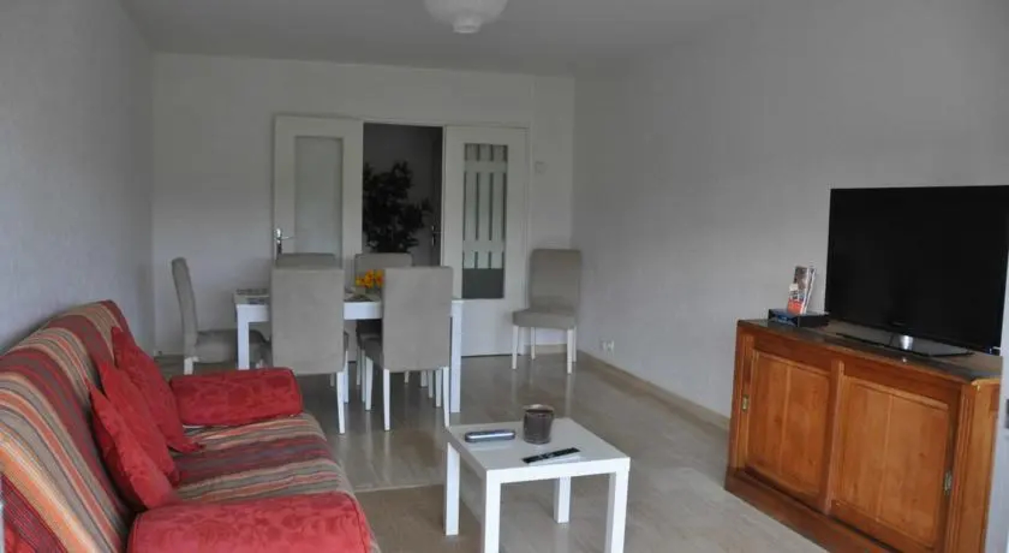 Lavandin Montpellier