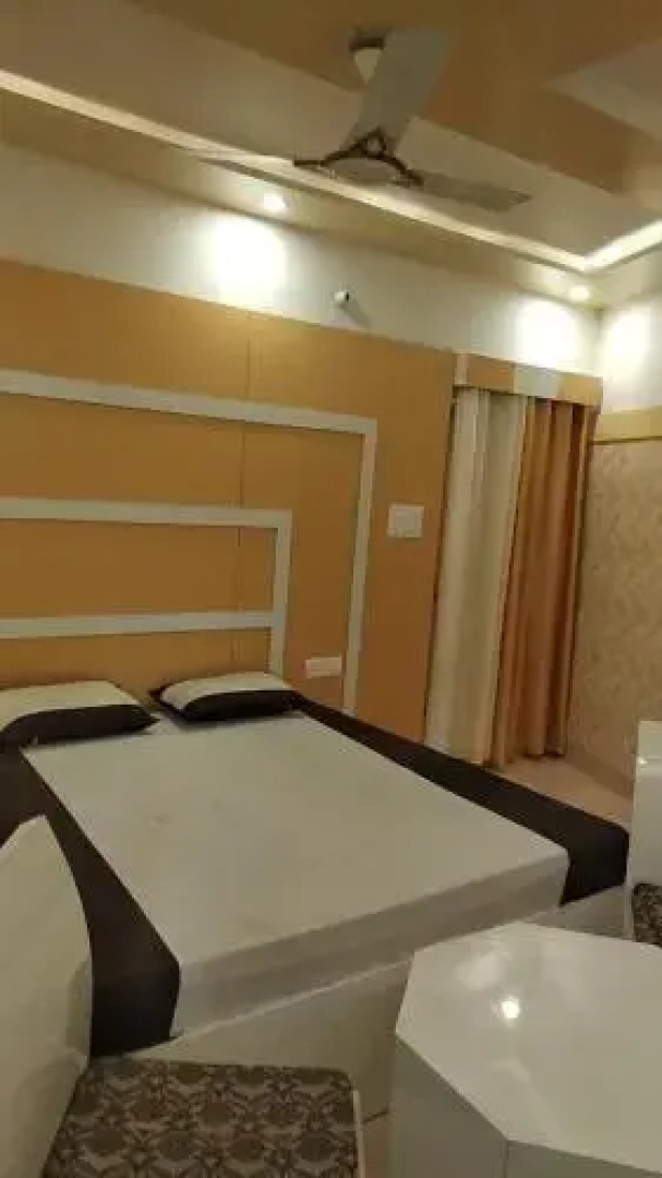 Golden Huts Resorts Khijuri, Rewari Haryana