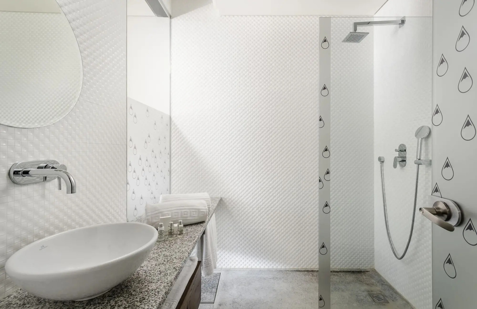 Aqua Village Health Resort & Spa