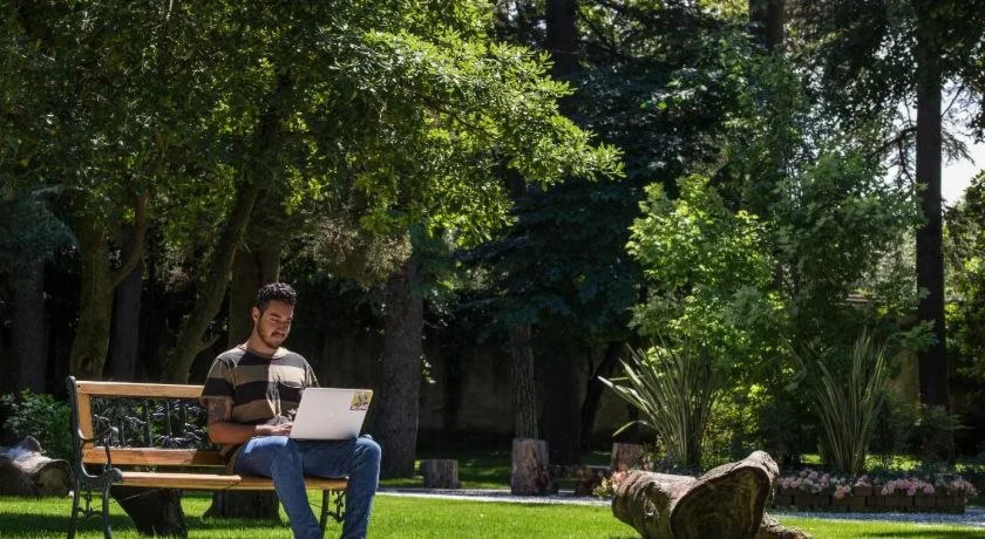 Hotel Vela dOro Dependence