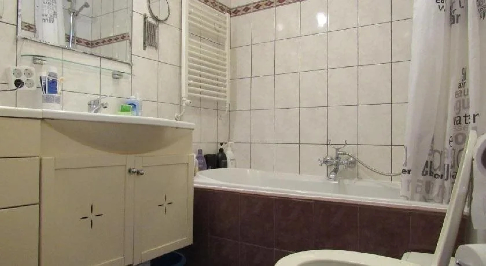 Bed&Breakfast Alkmaar onder de watertoren