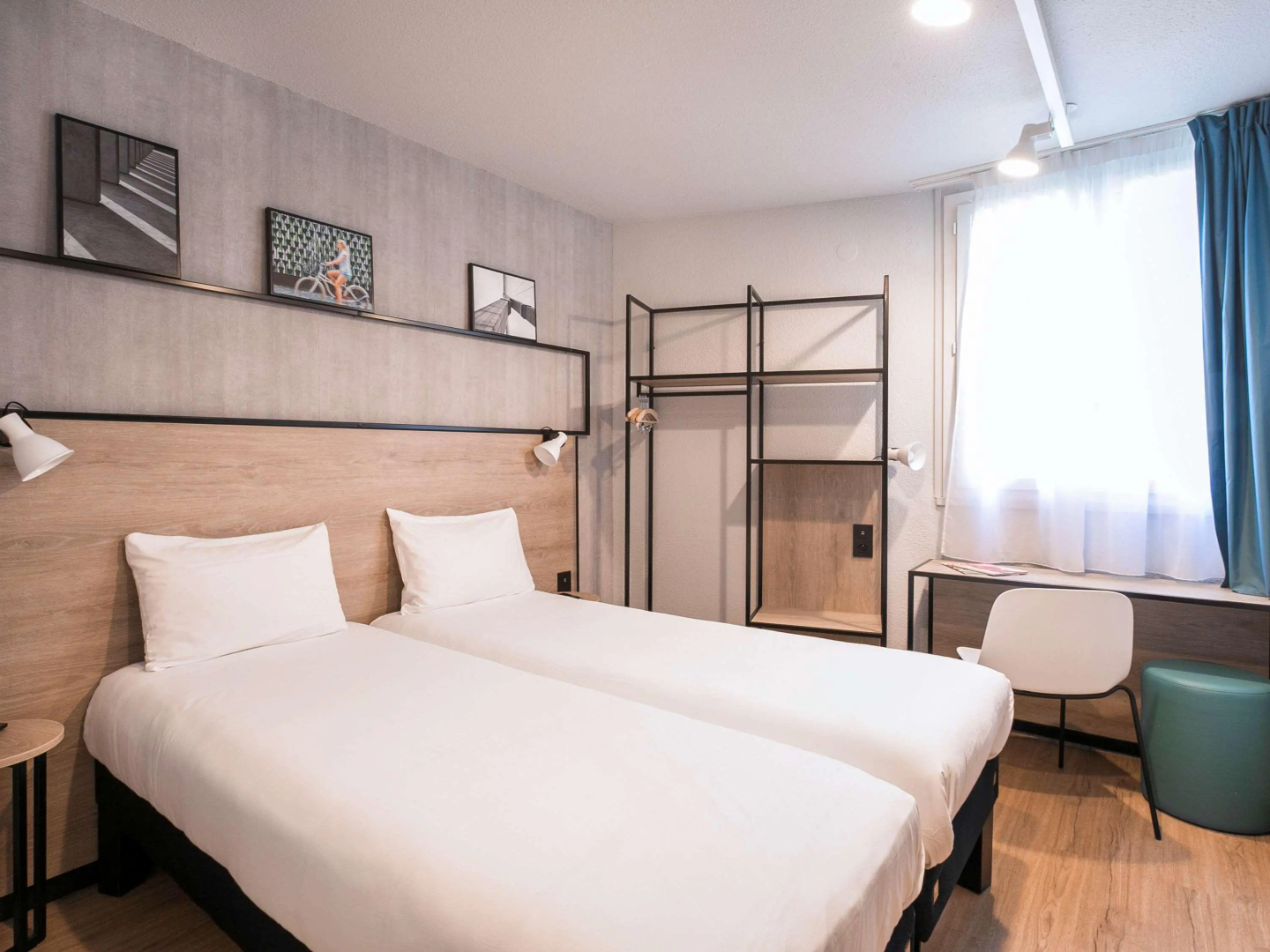 ibis Avignon Sud