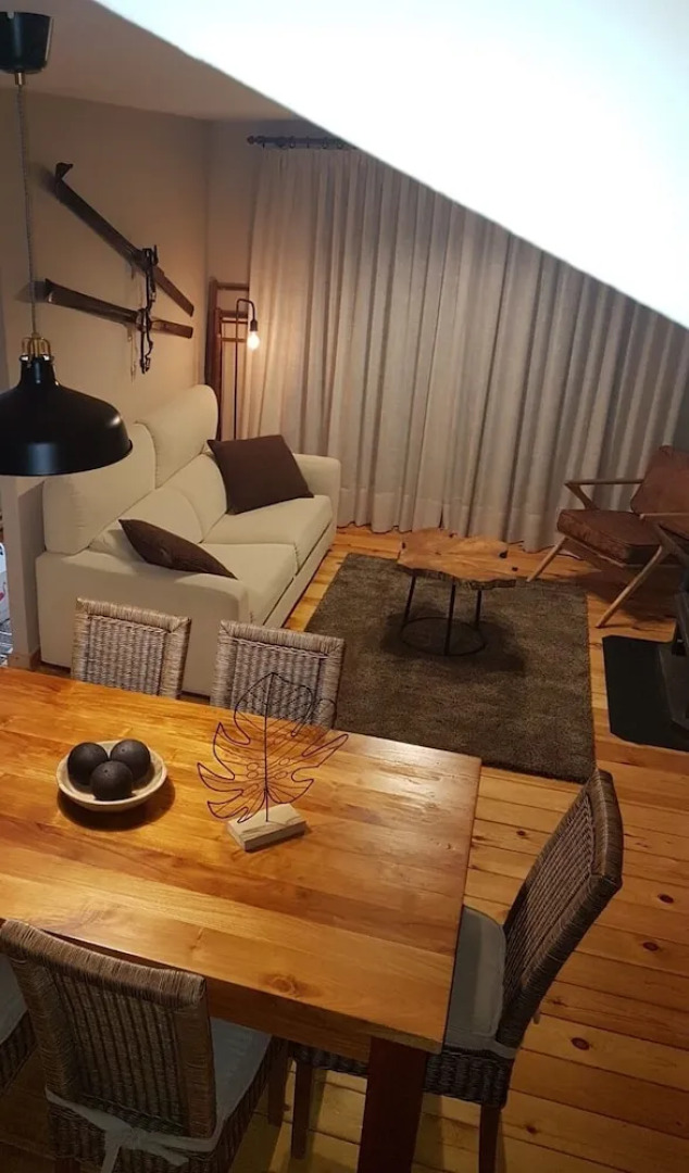 Desconnectar Pi De Cerdanya