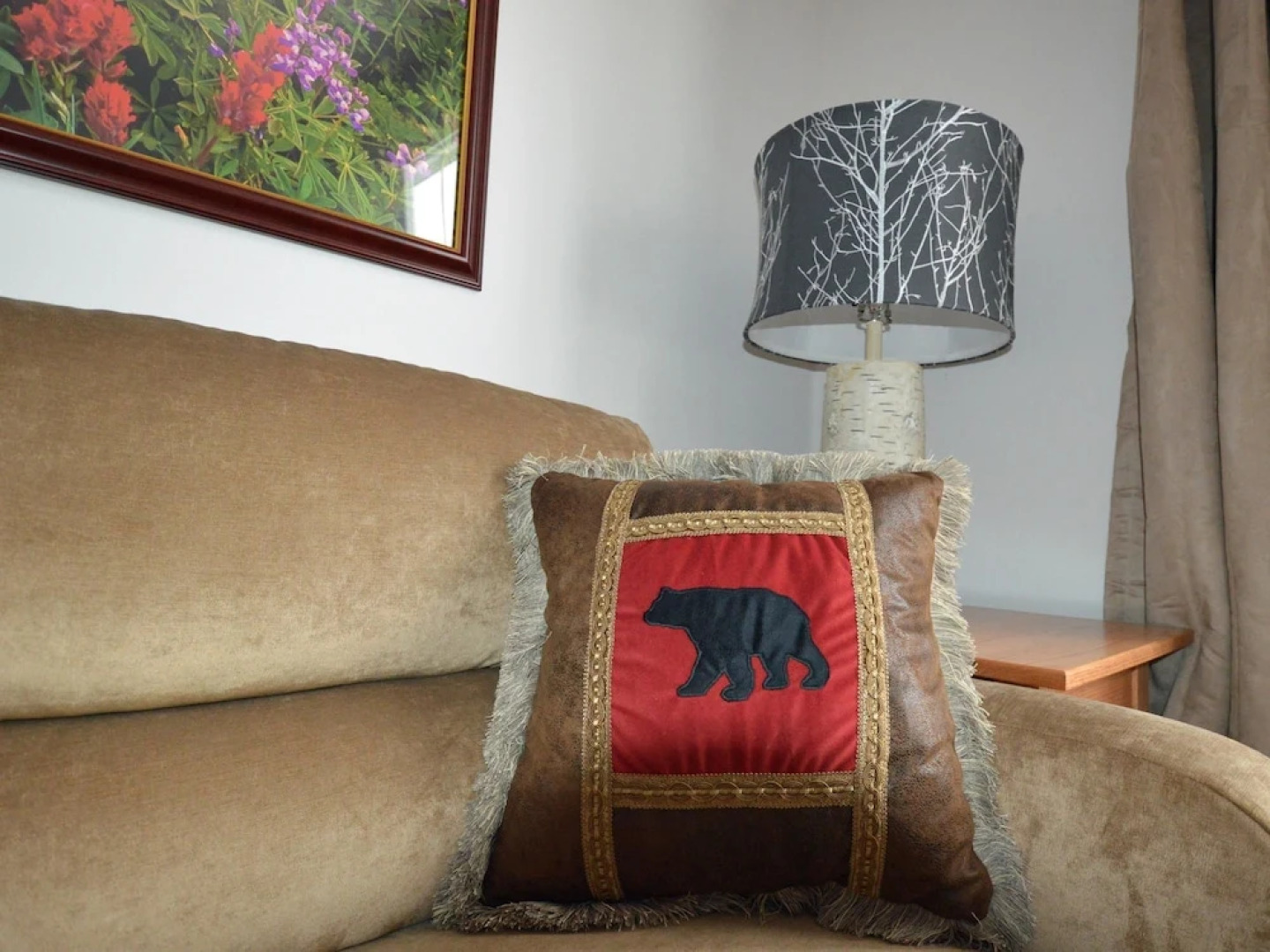 0 Br : Expedition Station 120