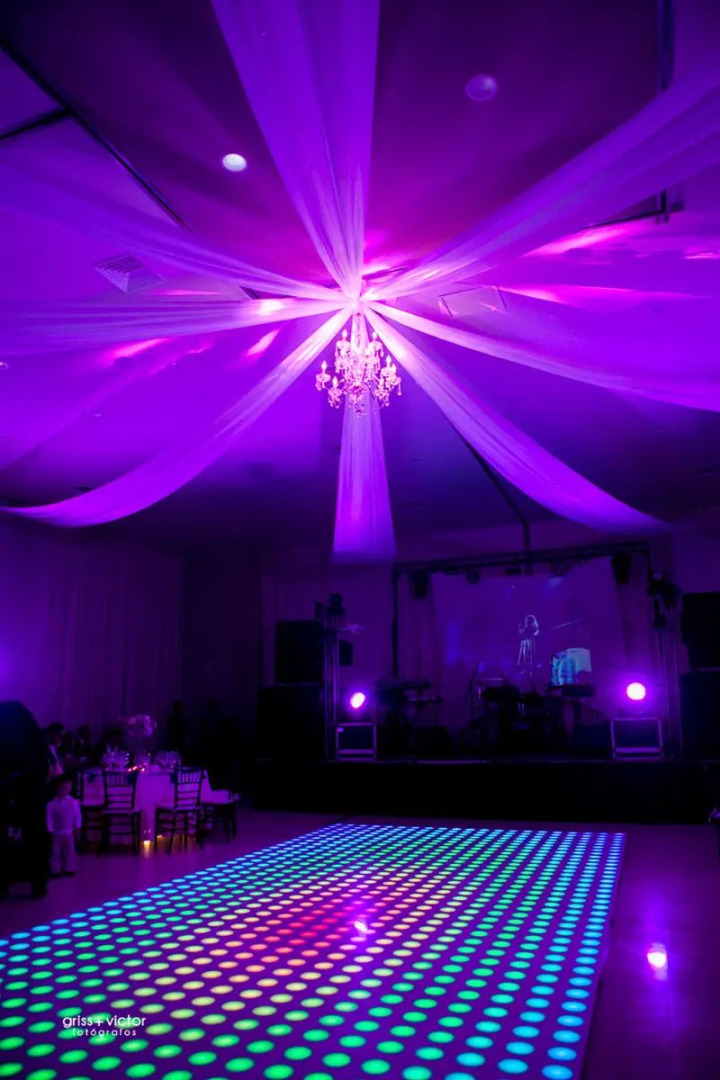 Four Points by Sheraton Veracruz