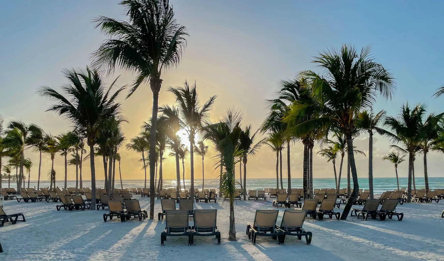 Barceló Maya Riviera - Adults Only - All Inclusive