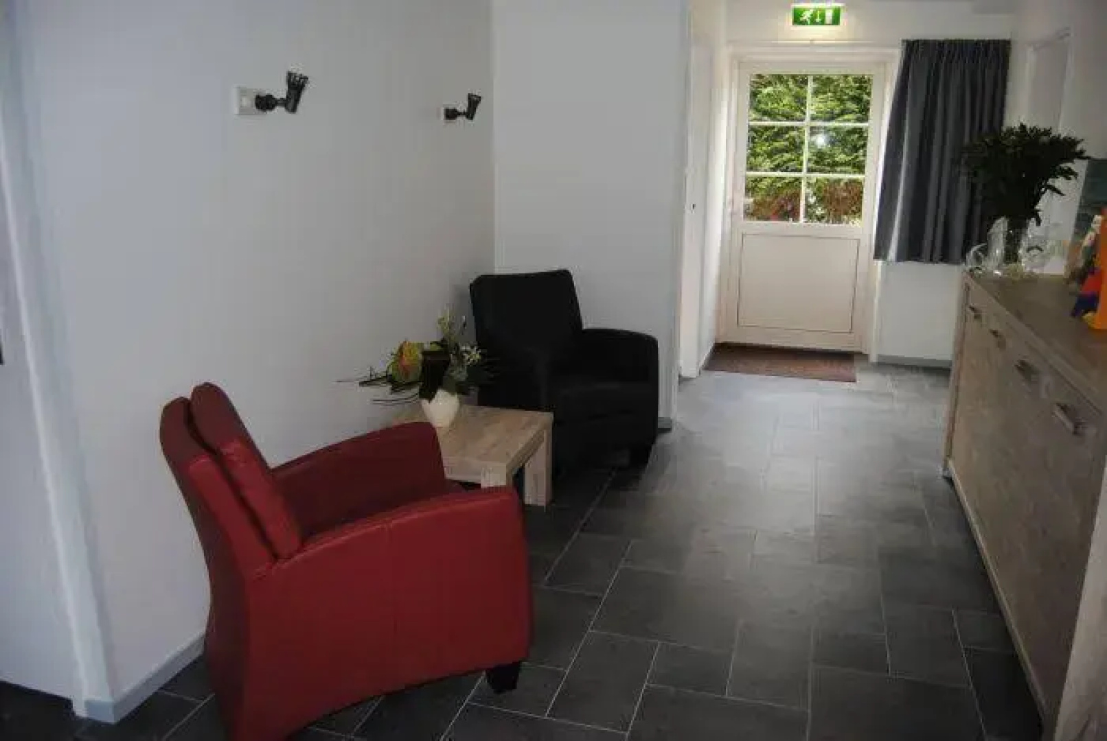 Duinoord Oostkapelle