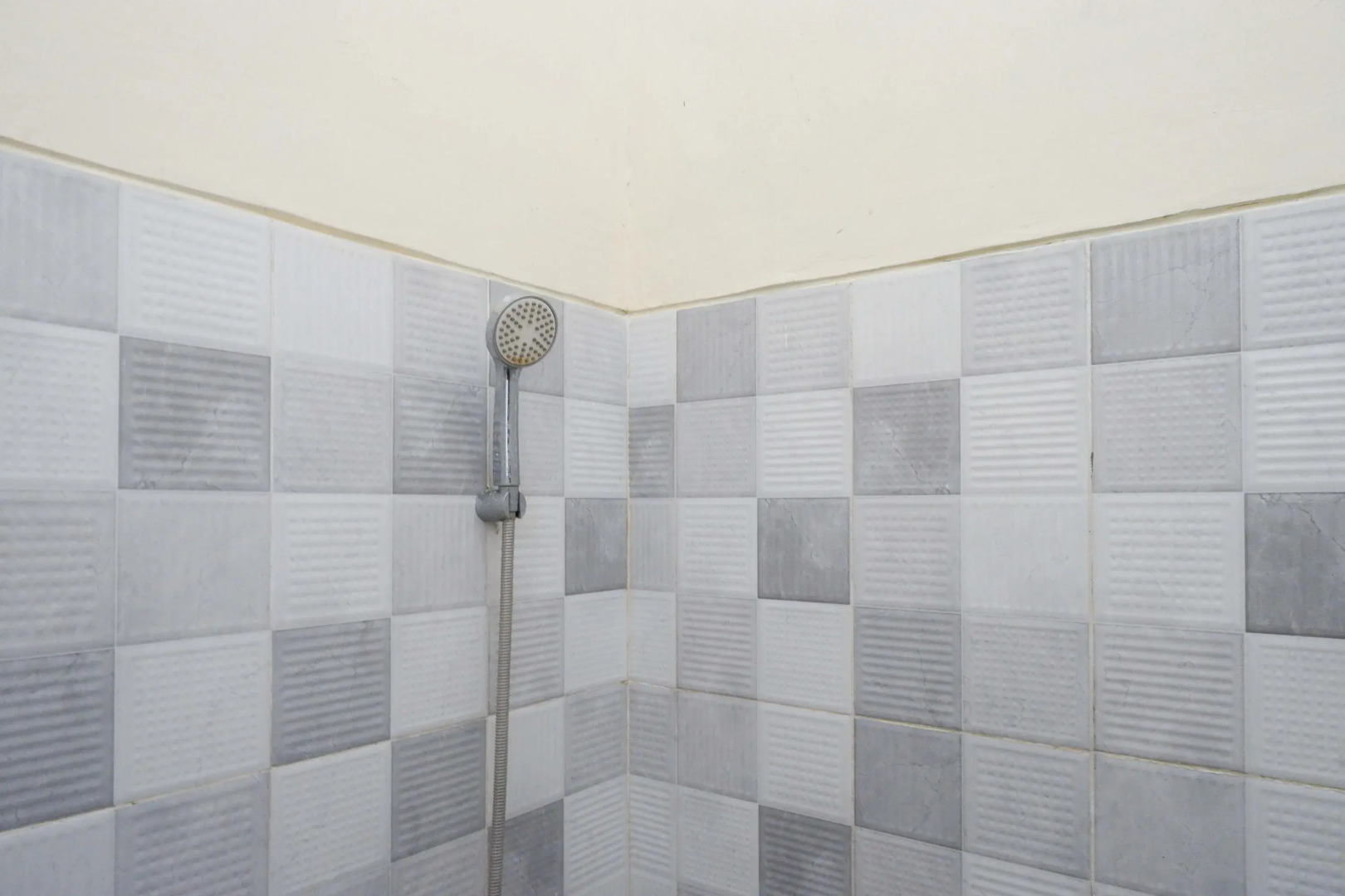 RedDoorz Syariah near Pasar Godong Grobogan