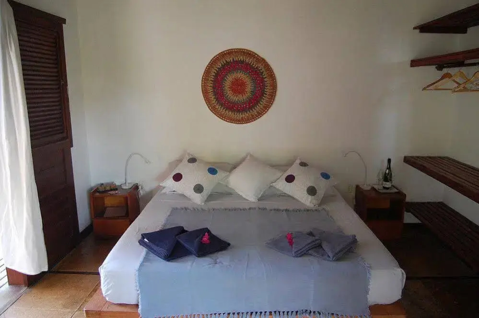 Pousada Cabana