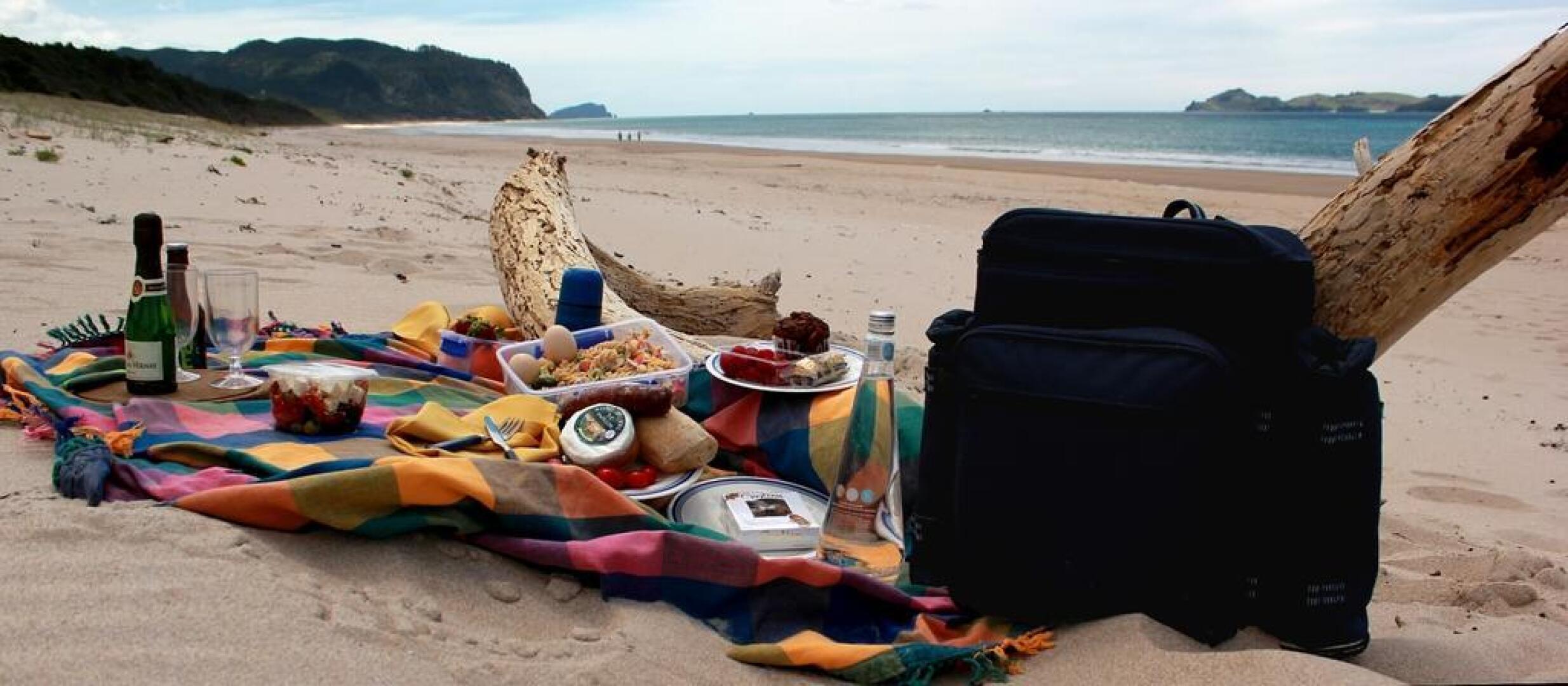 Bushland Park Lodge and Retreat