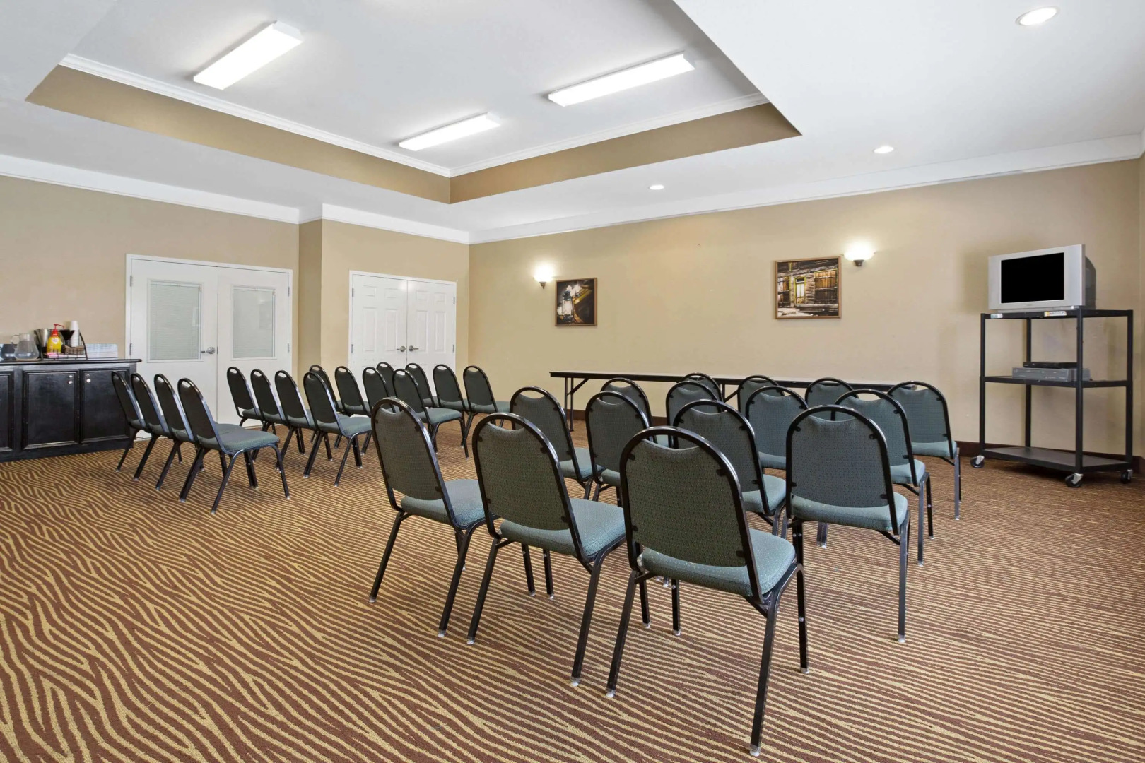 La Quinta Inn & Suites by Wyndham Pearland - Houston South