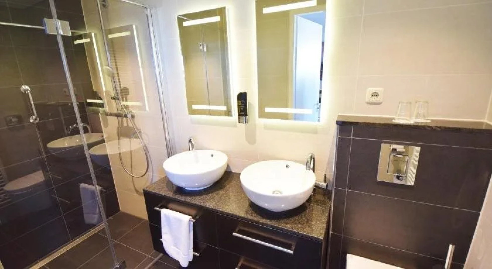 Hotel Noordzee