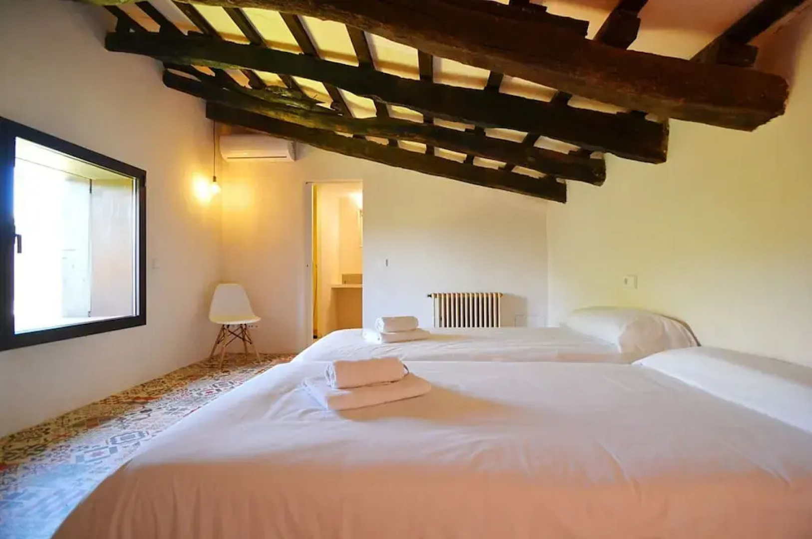 Holiday Home in Mallorca With Private Pool