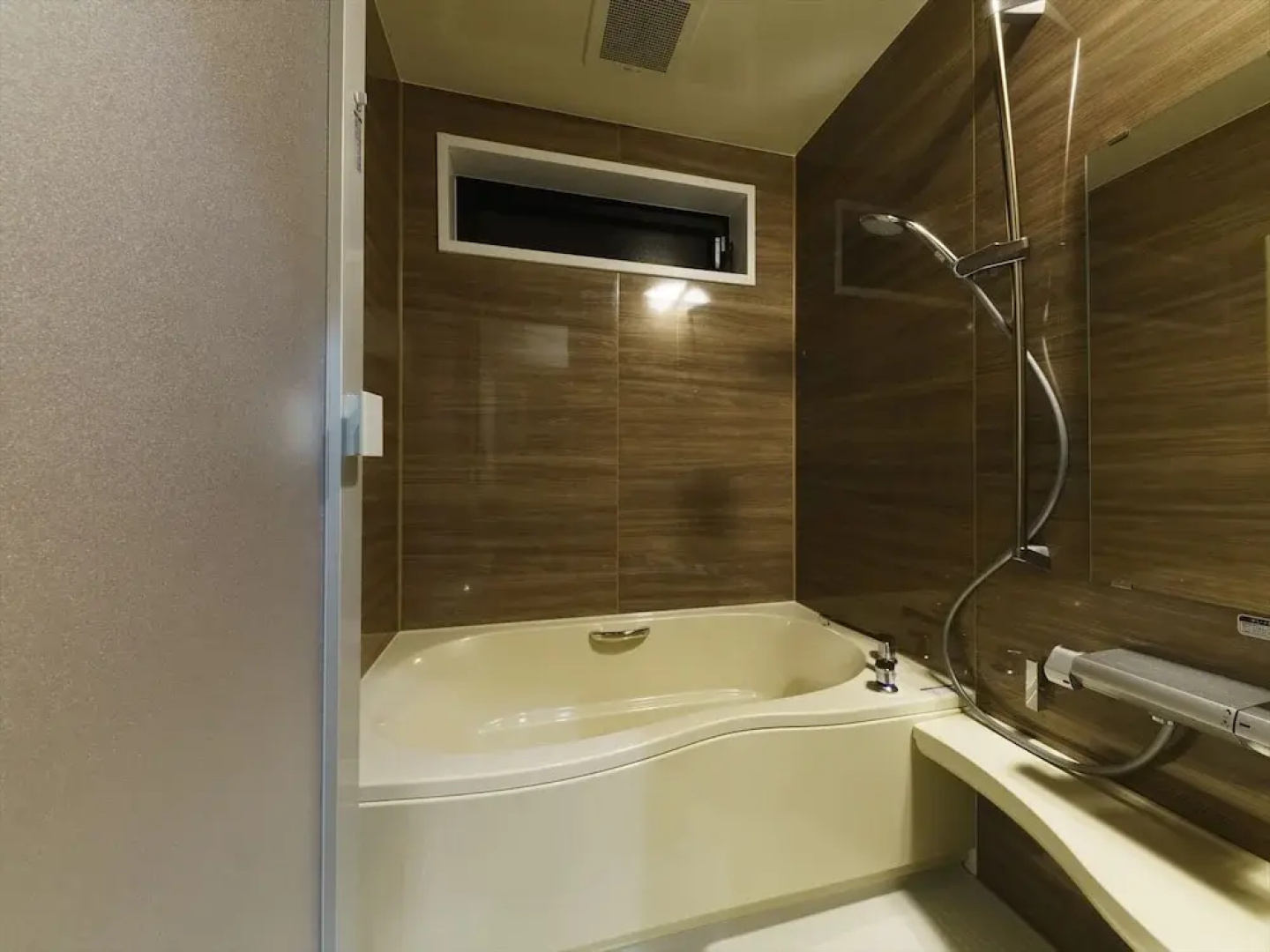 Hotel Harajo Shiro