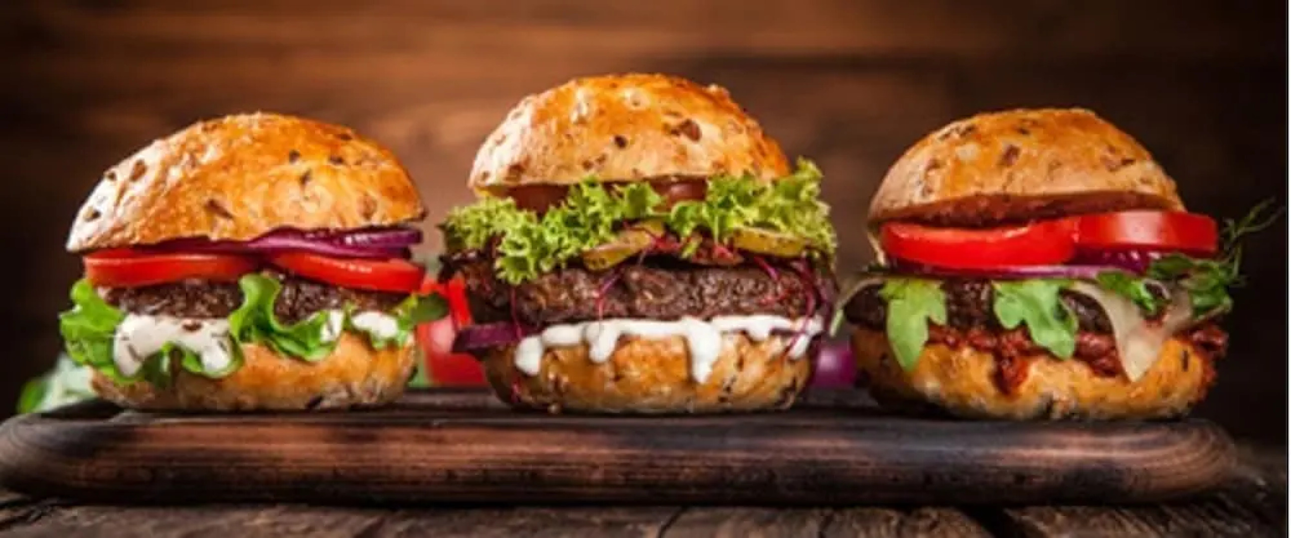 City Apartments Mühlhausen