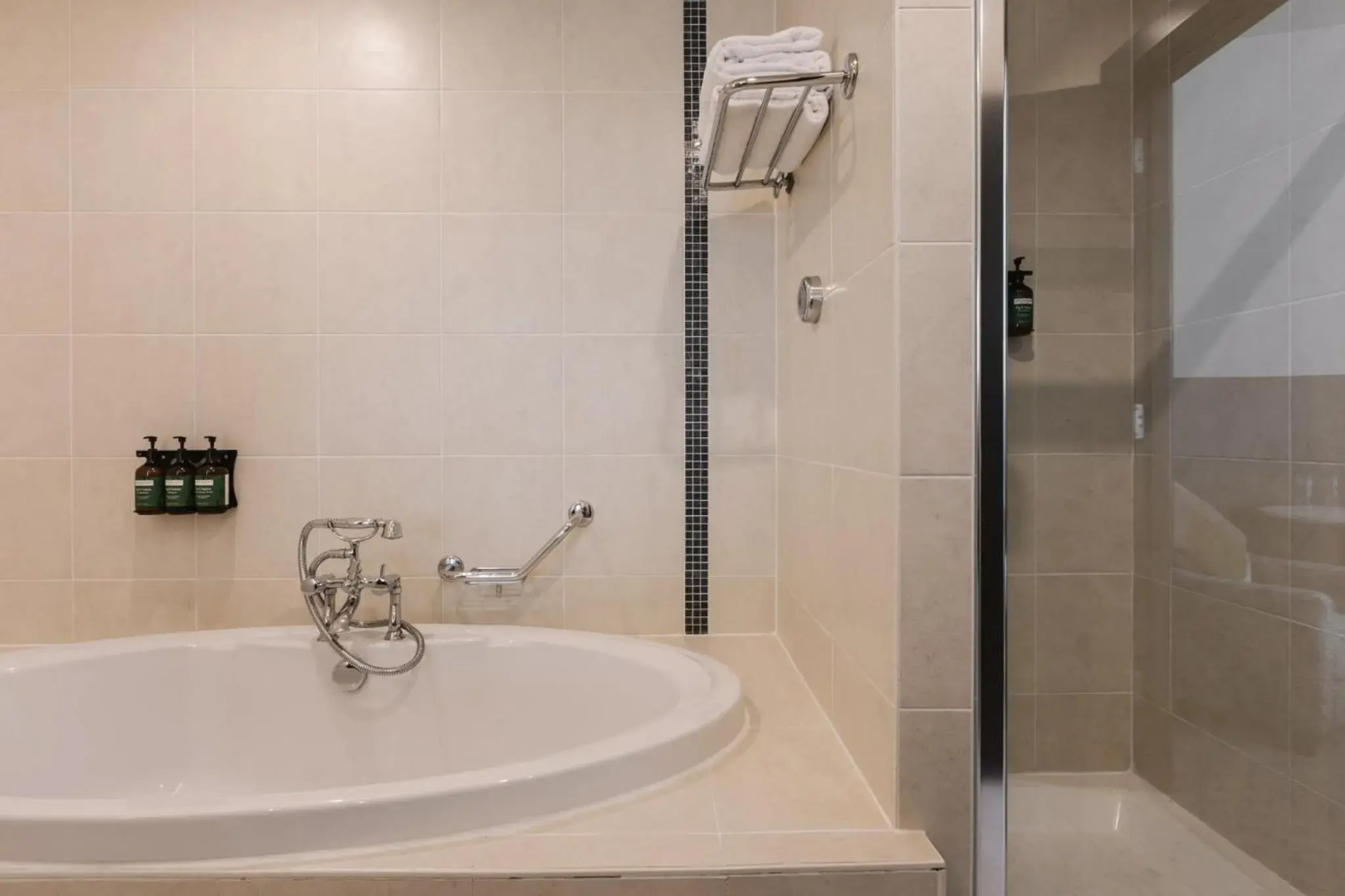 voco Belfast by IHG