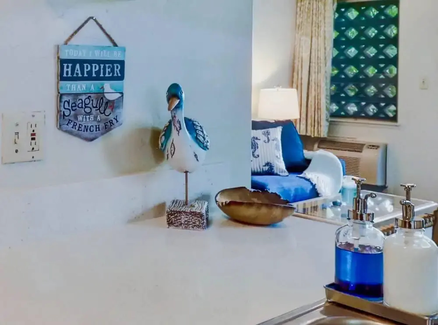 Kauai Plantation Hale Suites by Coldwell Banker Island Vacations