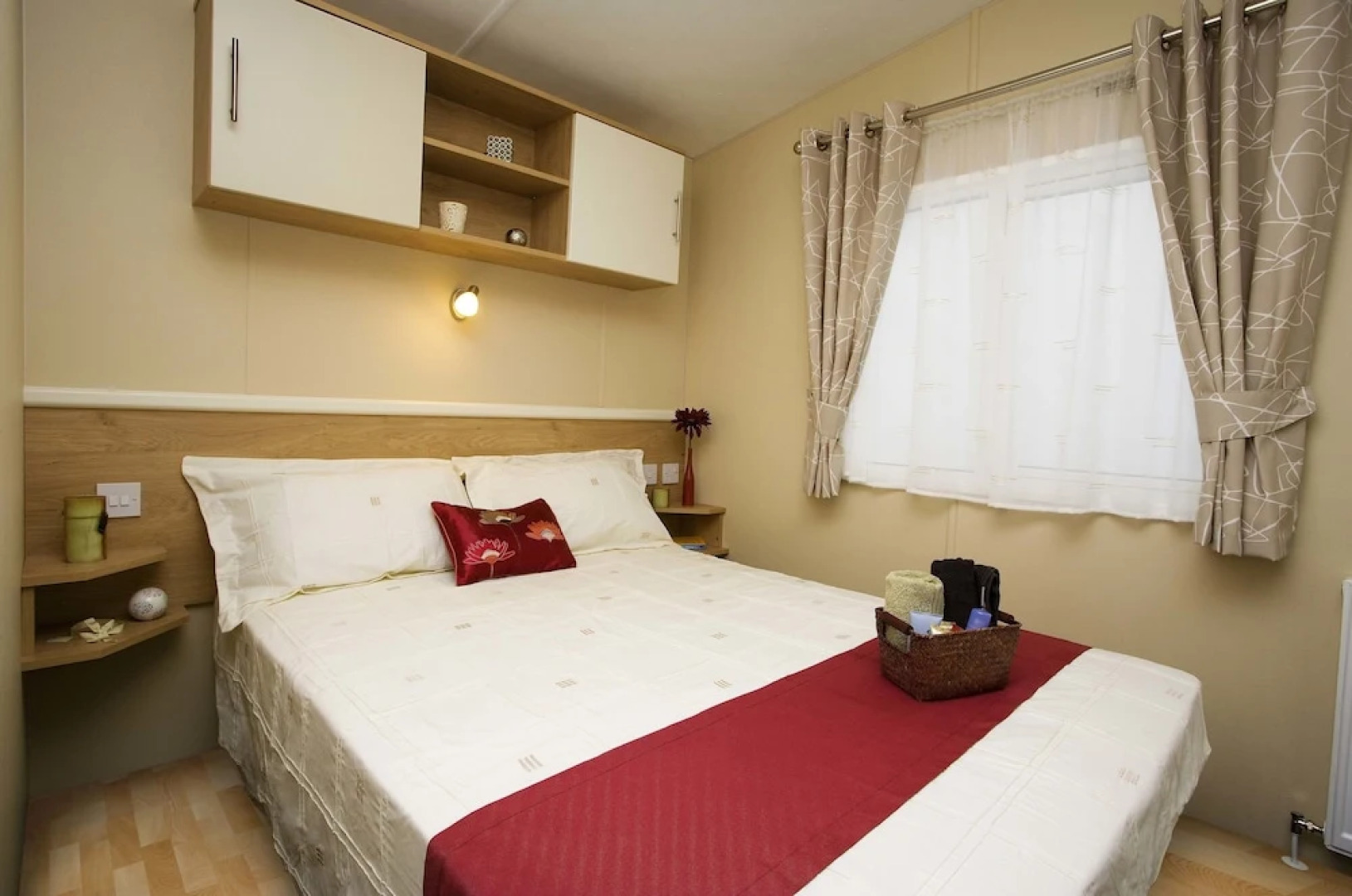 Les Pierres Couchées