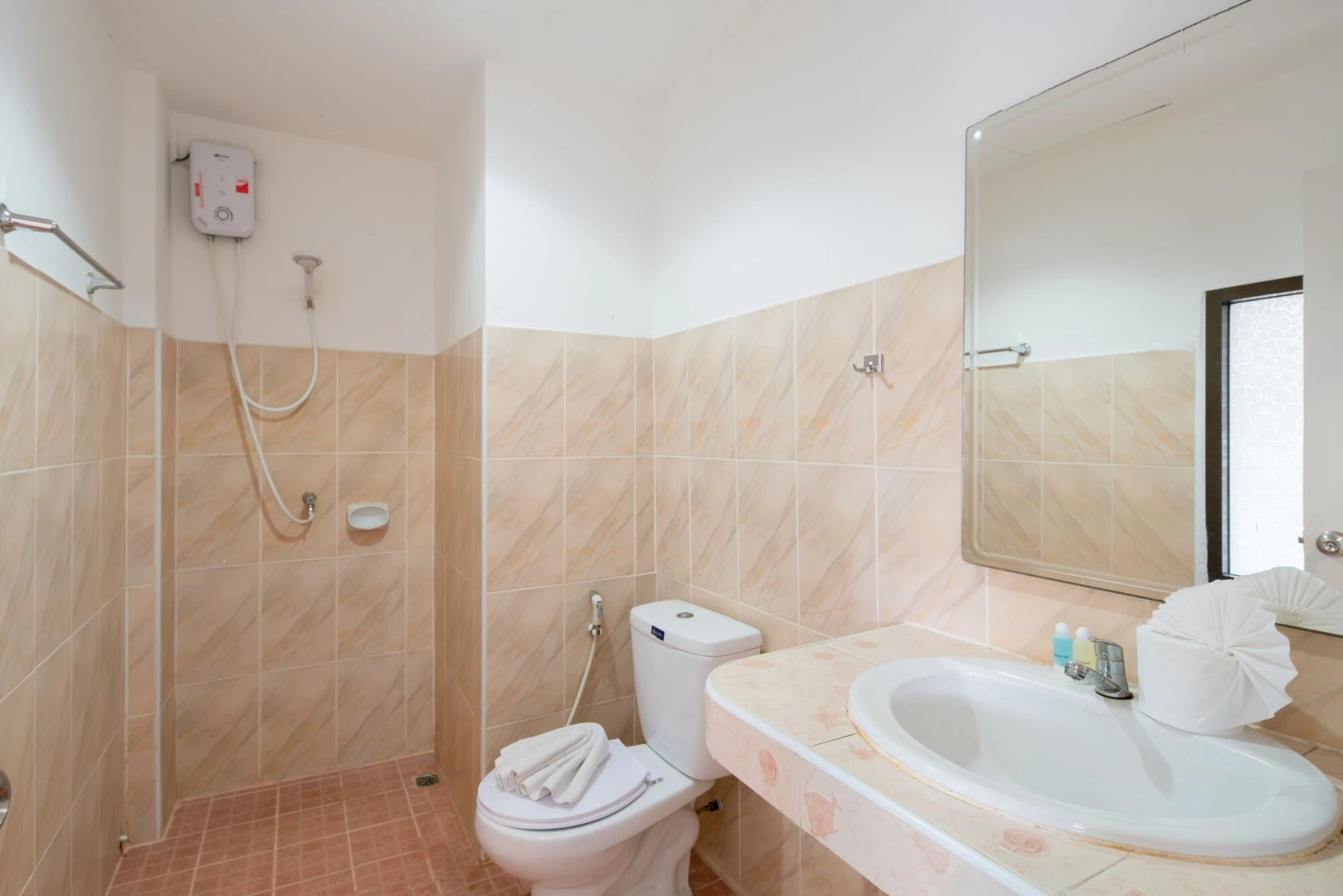 Royal Beach Residence