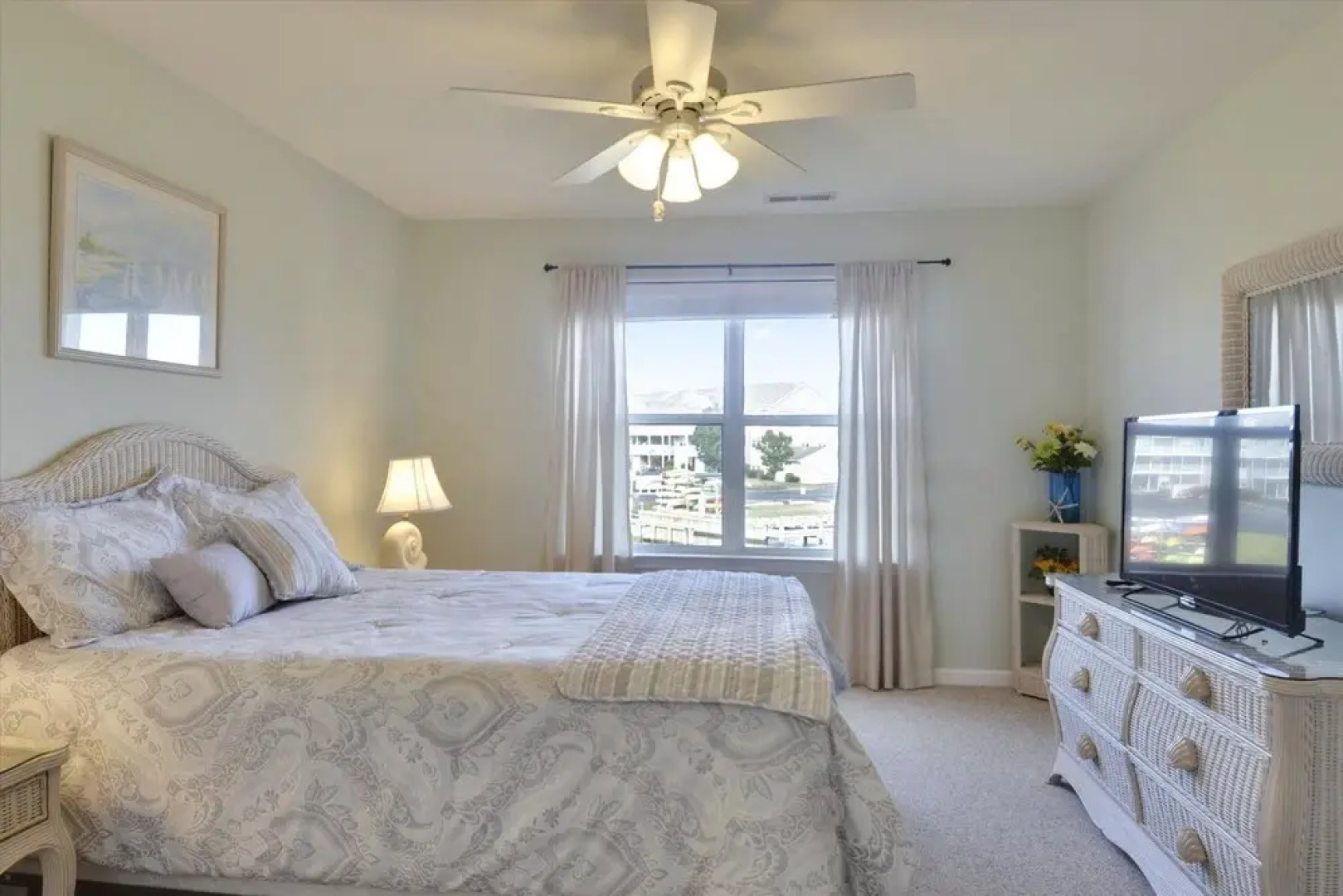 Bethany Bay 116 Anderson Dr by Long & Foster