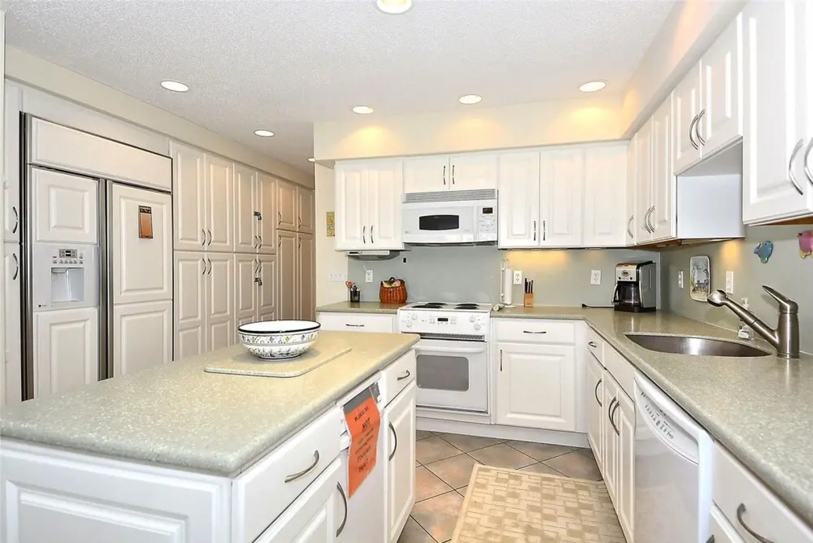 Siren's Song Seaside Villas Unit 7 by Long & Foster