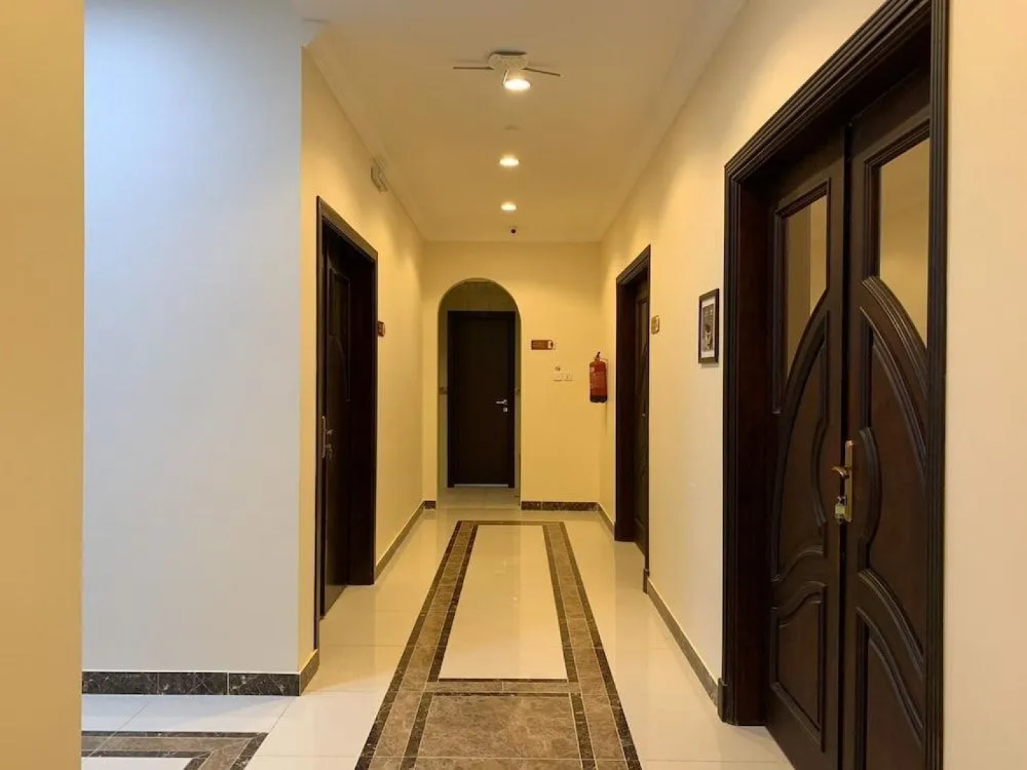Kyan Shada Albaha