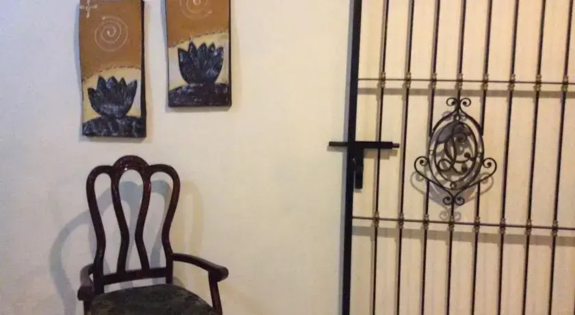 Hotel Tequila Centro