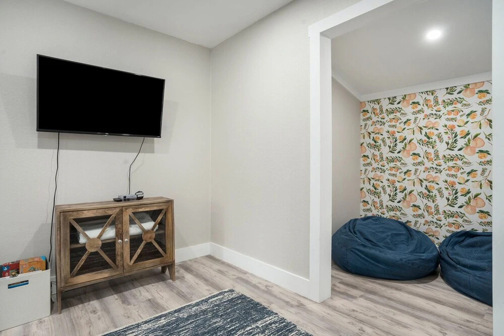 Luxury Retreat Cowboy Pool and Fire Pit With 6 Mins to Town