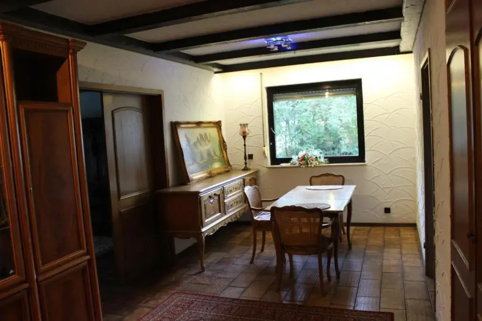 Bungalow