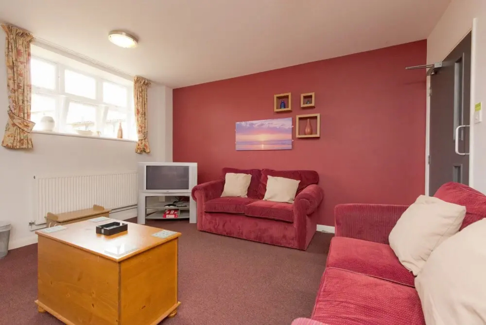 YHA Wells-next-the-sea